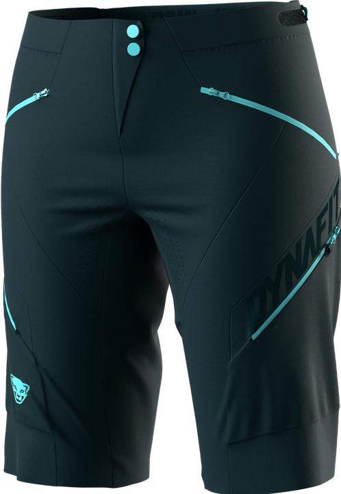 Produktbild Dynafit Ride Dynastretch Shorts (XL)