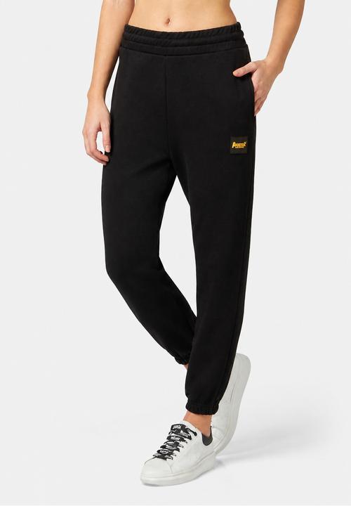 Produktbild Boxeur des Rues Jogginghose Basic (S)