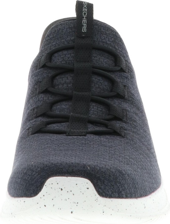 Immagine prodotto Skechers SLIP-INS: ULTRA FLEX 3.0 - SUBITO (45)
