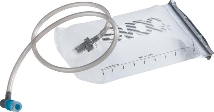Evoc Hydration Bladder