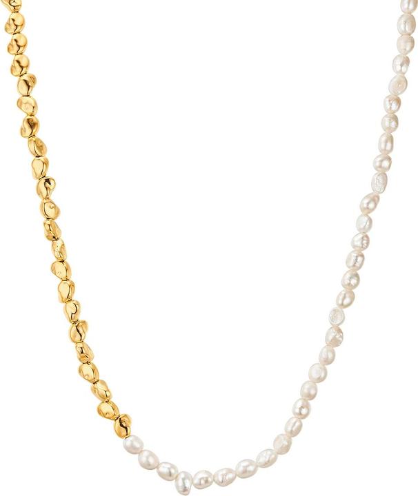 Produktbild Yokoamii Damen Kette - 34244 (Metall-Legierung)