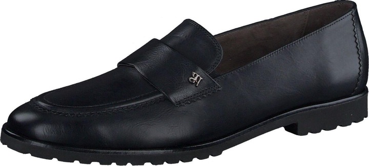 Actual product image Paul Green Loafer (40)