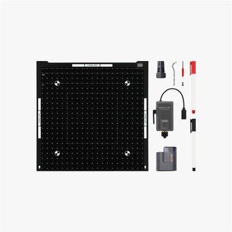 Produktbild Bambu Lab Schneid-Upgrade-Kit H2-Serie