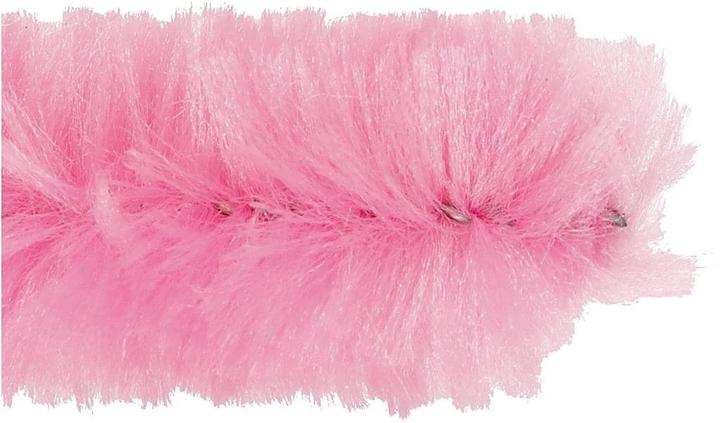 Produktbild Creativ Company Pfeifenreiniger (0.30 m)