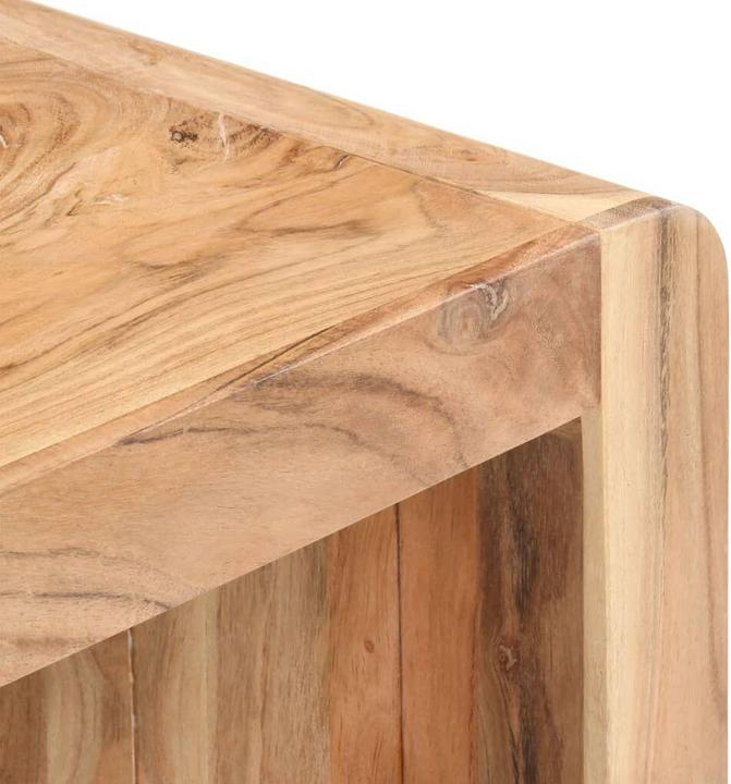 Image du produit vidaXL Berki (38 cm)