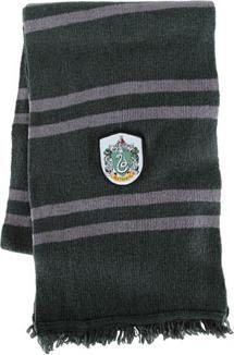 Productafbeelding Cinereplicas Harry Potter Slytherin 190 cm