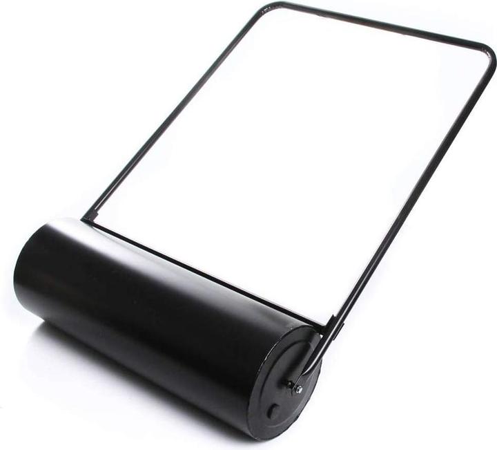 Actual product image Prosperplast Lawn roller