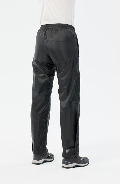 Produktbild Quechua Raincut (W26/L30)