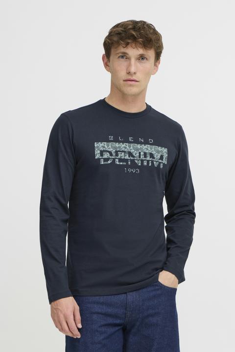 Produktbild Blend Bhkiefe (XL)