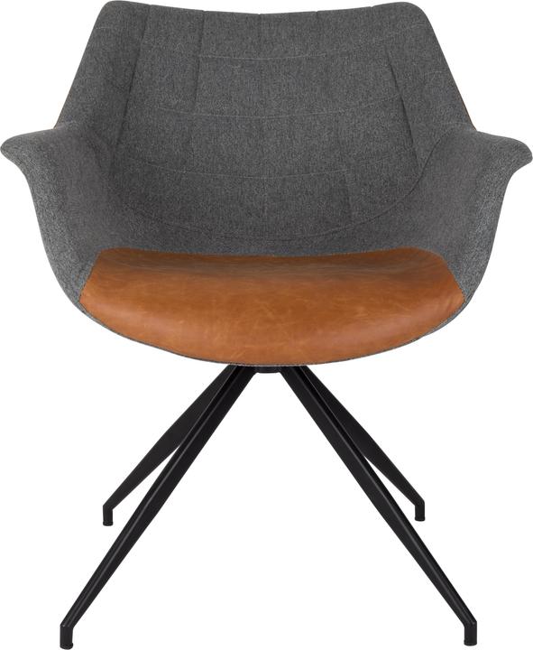 Immagine prodotto Zuiver Doulton