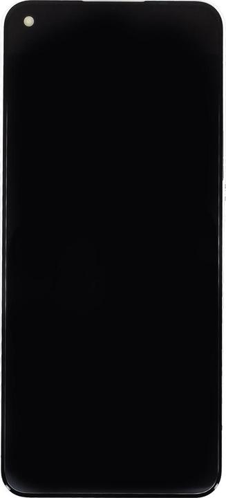 Image du produit OnePlus Écran LCD + unité tactile pour Nord N100 (Écran)