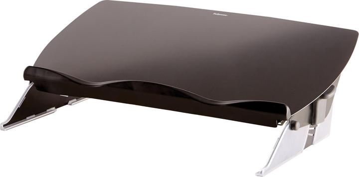 Actual product image Fellowes Easy Glide (38 x 58 cm)