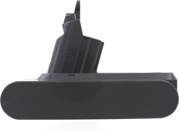 Produktbild AGI Akku kompatibel mit Dyson V6 Animal Pro - Akku - 2.000 mAh