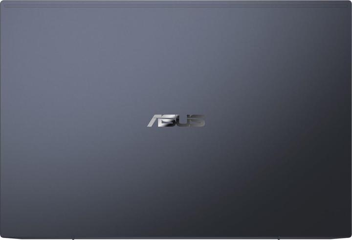 Actual product image ASUS ExpertBook B2 (15.60", Intel Core i5-1240P, 16 GB, 512 GB, DE)