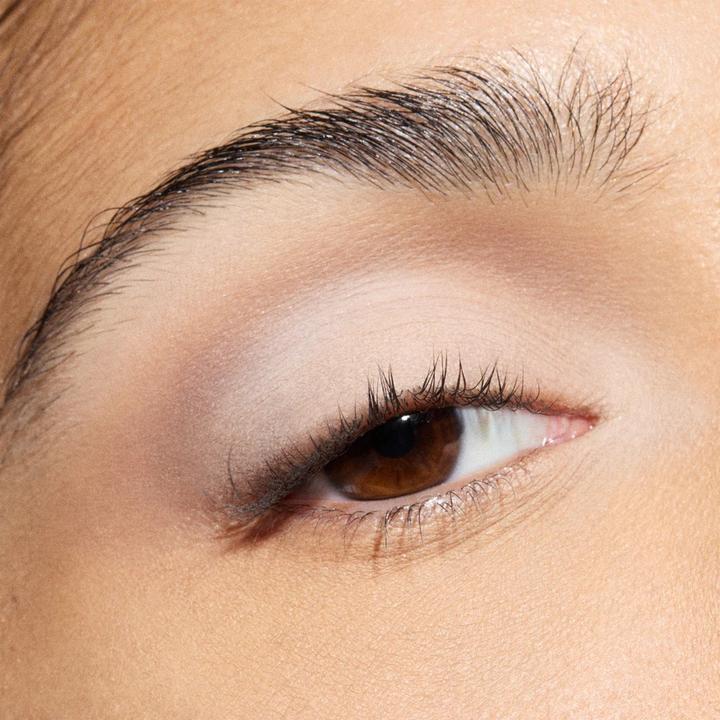 Produktbild MAC Cosmetics Multisculpt Mattflüssigfarbe (Nude)