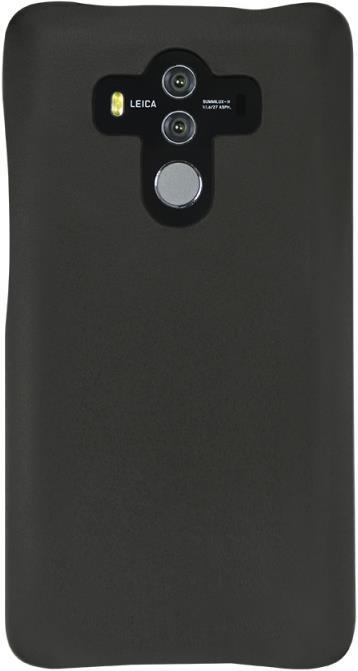 Actual product image Noreve Leather cover (Mate 10 Pro)