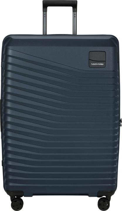 Immagine prodotto Samsonite Intuo Spinner (105 l, L (90 - 115l))
