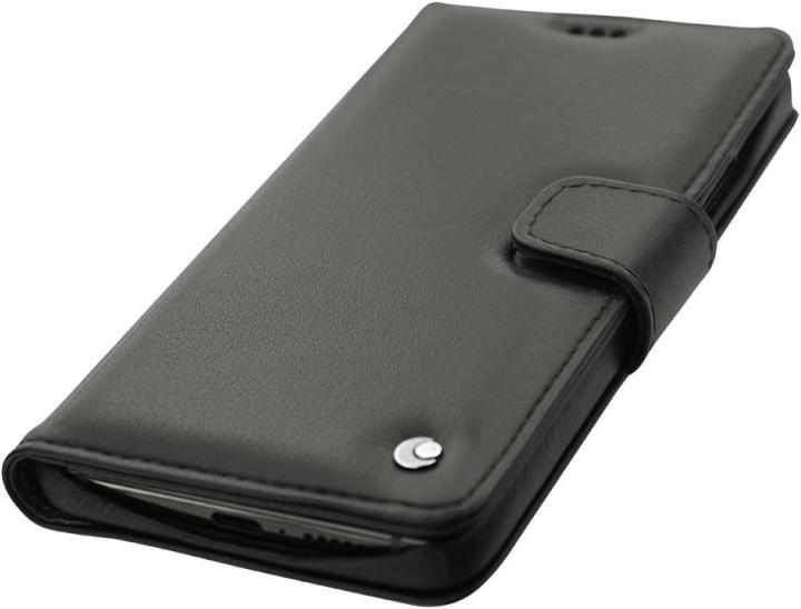 Image du produit Noreve Housse cuir portefeuille (Mate 10 Pro)