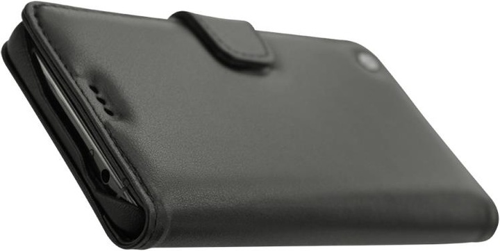 Produktbild Noreve Lederschutzhülle Wallet (Huawei Mate 10 Pro)