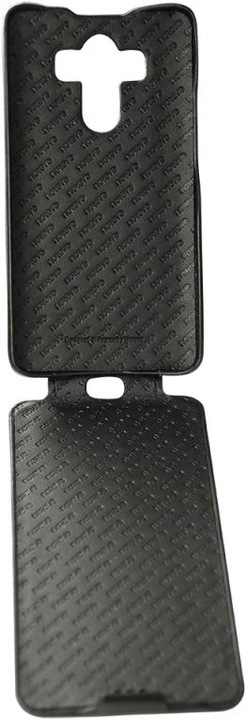 Actual product image Noreve Leather cover vertical (Mate 10 Pro)