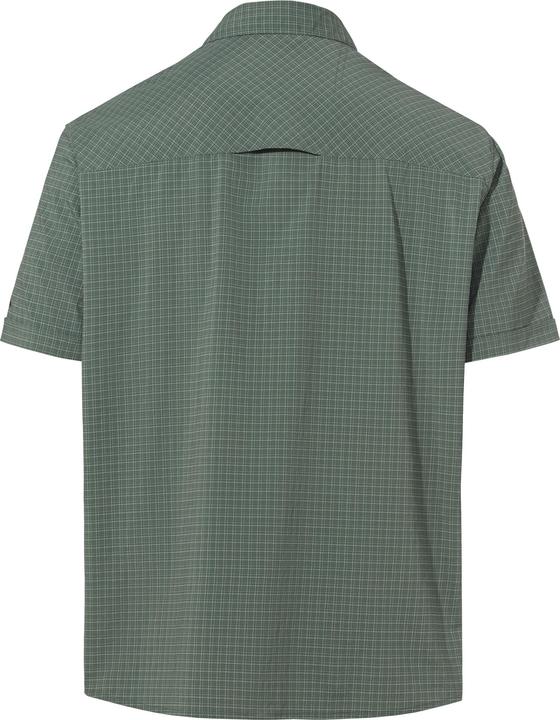 Immagine prodotto Vaude Seiland Shirt IV (S)