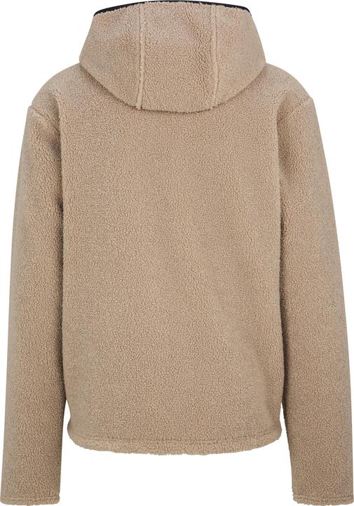 Immagine prodotto Ziener Juha-Z (S)