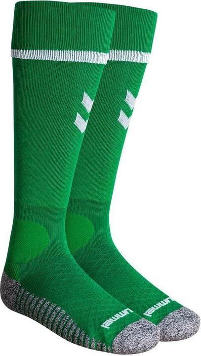 Immagine prodotto hummel Calze Danimarca 2022/23 (41, 45)