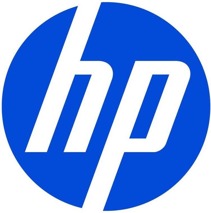 Actual product image HP Z2 TWR G1i HDD Cbl Kit (SATA, SATA III)