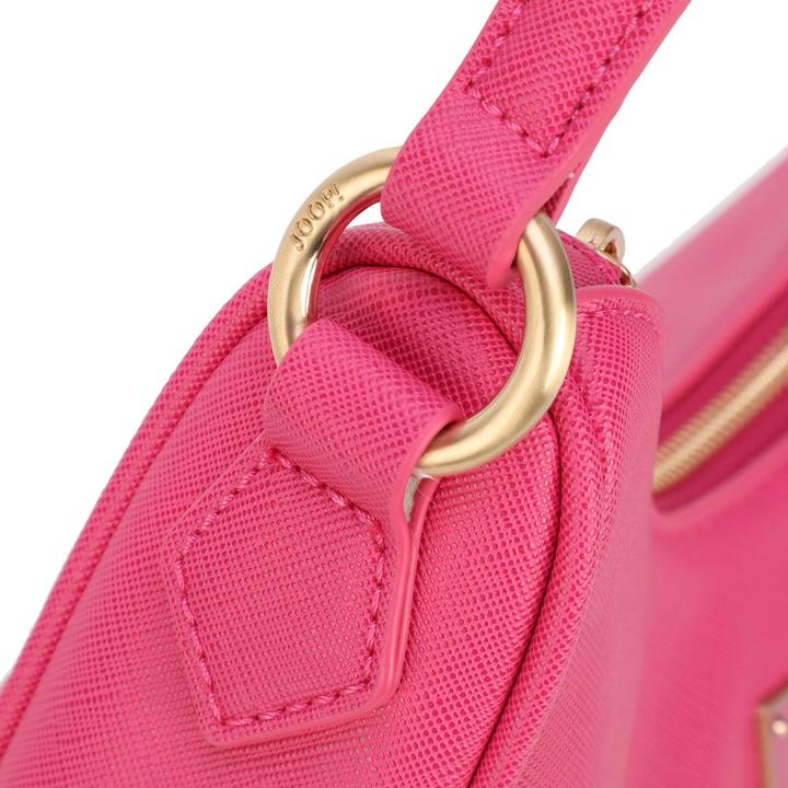 Immagine prodotto Joop! cofano annelie borsa a tracolla mhz