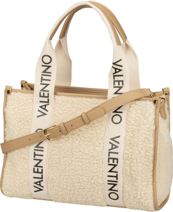 Produktbild Valentino Special Camy Shopper Tasche 37 cm (14 l)