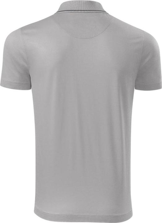 Produktbild Malfini Grand Poloshirt (S)