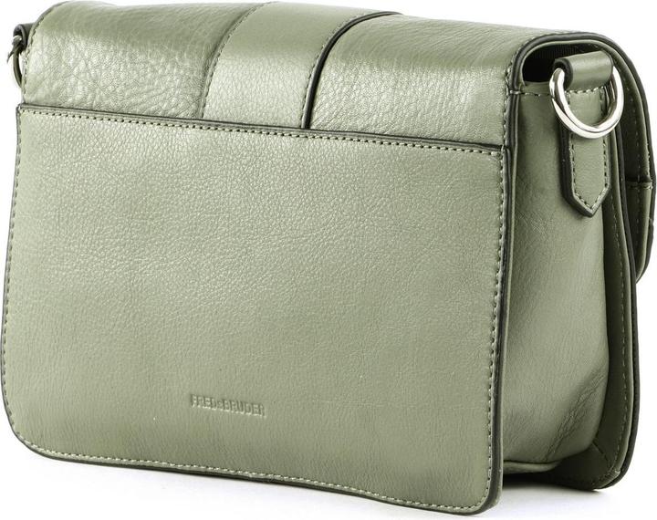 Immagine prodotto FredsBruder Kesey Flapover Crossbody