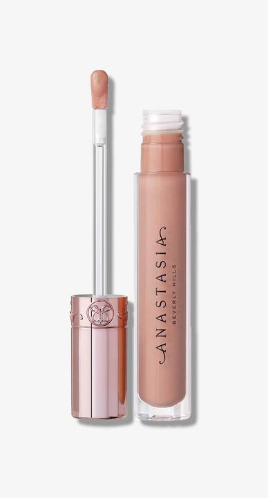 Image du produit Anastasia Beverly Hills Gloss pour les lèvres (Melon cantaloup)