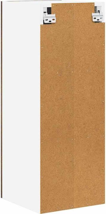 Produktbild vidaXL Küchenaufbewahrung (31 x 30 x 80 cm)