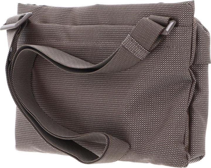 Immagine prodotto Mandarina Duck MD20 Crossover Bag