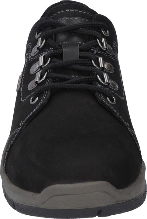 Produktbild Josef Seibel 14955-TE21 (41)