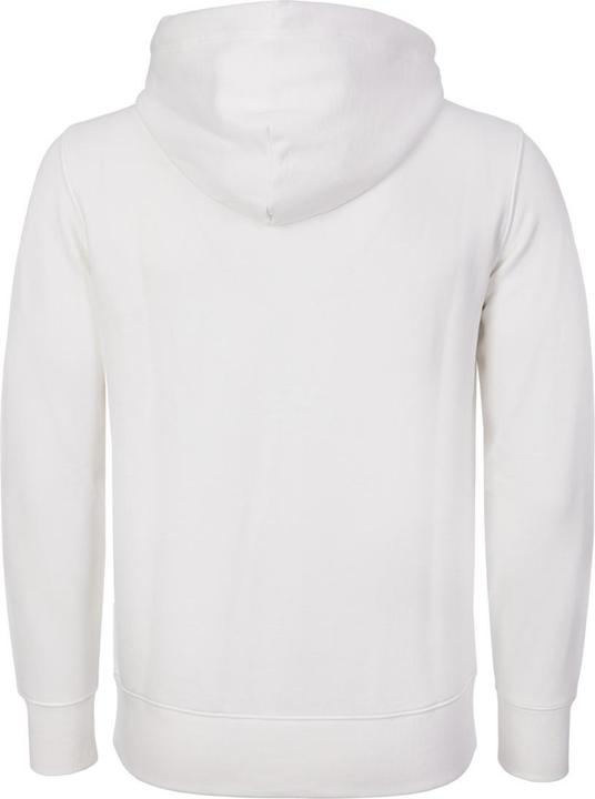 Produktbild GANT Jacke Kapuzensweatjacke (M)