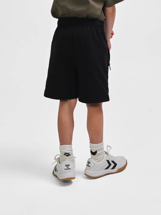 Actual product image hummel hmlON SHORTS