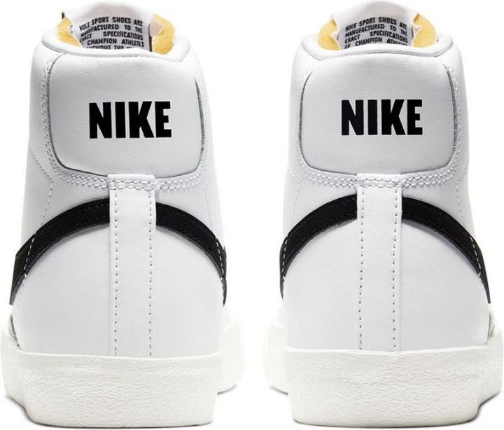 Produktbild Nike 77 (38)