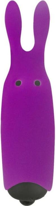 Adrien Lastic Lastic Pocket Vibe