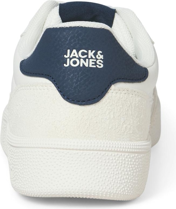 Produktbild Jack & Jones Jfwbounce Pu Sneaker Noos (44)
