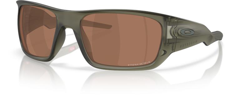 Image du produit Oakley Masseter - Sonnenbrille