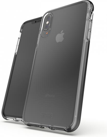 Actual product image gear4 Piccadilly (Apple iPhone XS Max)
