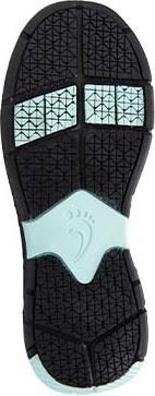 Actual product image Baak Safety shoe Svea S3 SRC ESD (S3, 36)