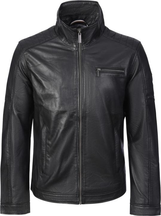 Produktbild Bugatti Quebec (54)