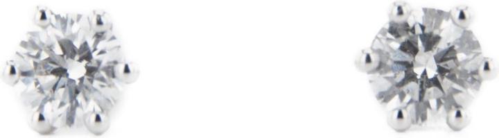 Image du produit Classics by Helen K. Clous d'oreille (Or)