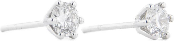 Image du produit Classics by Helen K. Clous d'oreille (Or)