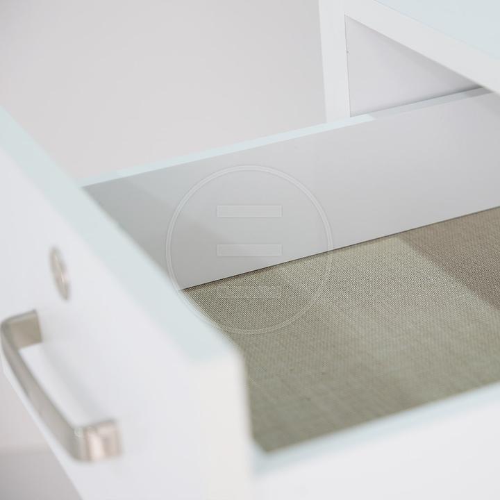 Immagine prodotto Alpeda Domino Reception