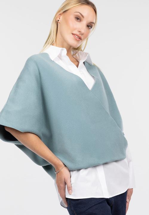 Produktbild Suri Frey Pullunder SFY Freyday (XL)