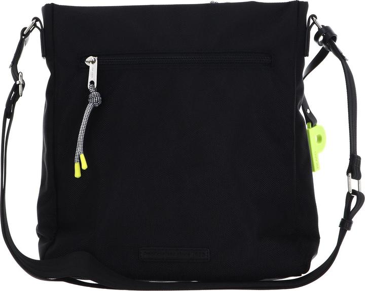 Immagine prodotto Picard Borsa a tracolla Lucky One 3242